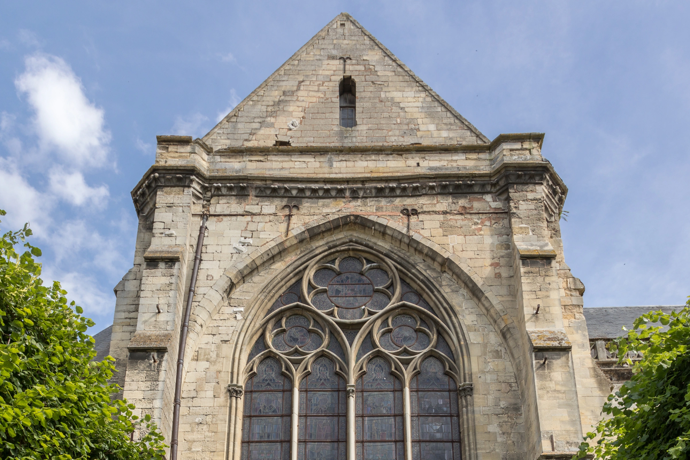 Compiègne[1].webp